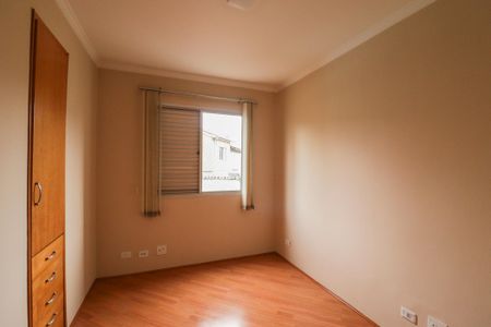 Apartamento à venda com 77m², 2 quartos e 2 vagas Apartamento à venda com 77m², 2 quartos e 2 vagasQuarto 1