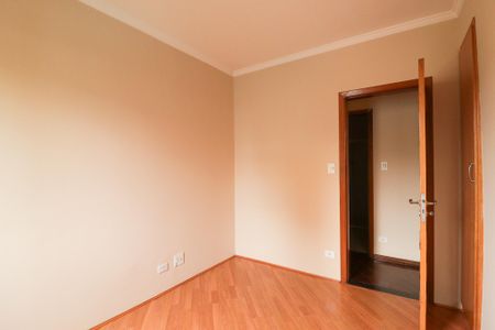Apartamento à venda com 77m², 2 quartos e 2 vagas Apartamento à venda com 77m², 2 quartos e 2 vagasQuarto 1