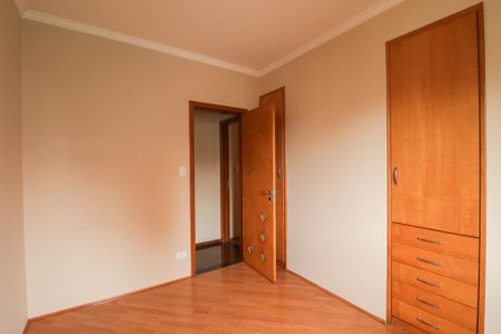Apartamento à venda com 77m², 2 quartos e 2 vagas Apartamento à venda com 77m², 2 quartos e 2 vagasQuarto 1