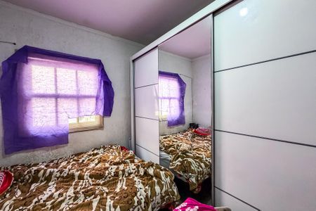 Casa à venda com 1000m², 3 quartos e 2 vagasQuarto 3