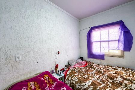Casa à venda com 1000m², 3 quartos e 2 vagasQuarto 3