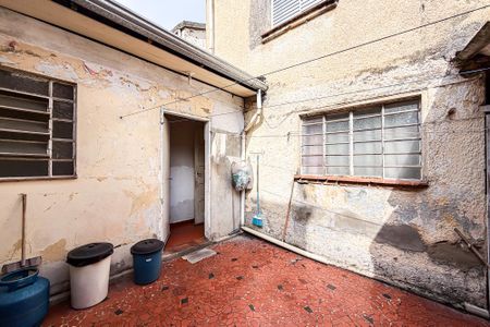 Casa à venda com 1000m², 3 quartos e 2 vagasÁrea de Serviço