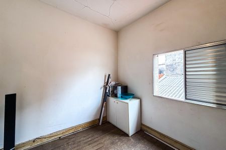 Casa à venda com 1000m², 3 quartos e 2 vagasQuarto 2