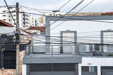 Casa à venda com 1000m², 3 quartos e 2 vagasVista