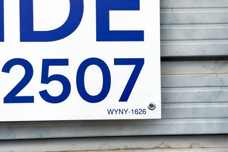 Casa à venda com 1000m², 3 quartos e 2 vagasPlaca