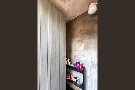 Casa à venda com 1000m², 3 quartos e 2 vagasBanheiro 2