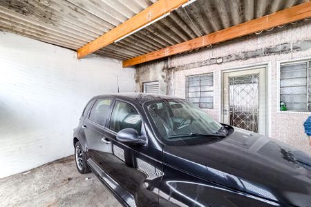 Casa à venda com 1000m², 3 quartos e 2 vagasGaragem