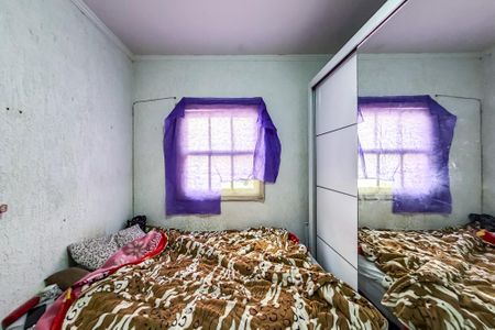 Casa à venda com 1000m², 3 quartos e 2 vagasQuarto 3