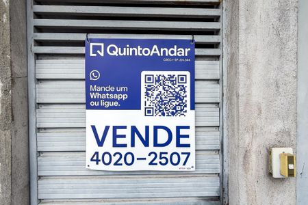 Casa à venda com 1000m², 3 quartos e 2 vagasPlaca