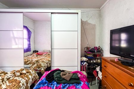 Casa à venda com 1000m², 3 quartos e 2 vagasQuarto 3