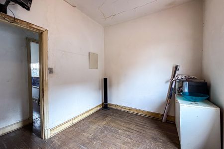 Casa à venda com 1000m², 3 quartos e 2 vagasQuarto 2