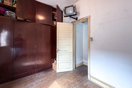 Casa à venda com 1000m², 3 quartos e 2 vagasQuarto 2
