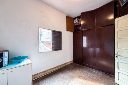 Casa à venda com 1000m², 3 quartos e 2 vagasQuarto 2