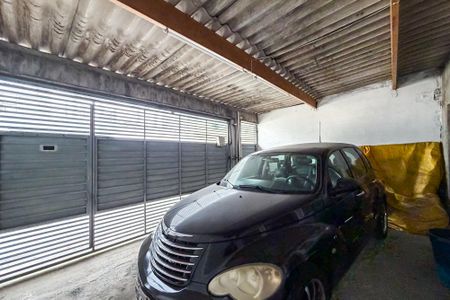 Casa à venda com 1000m², 3 quartos e 2 vagasGaragem
