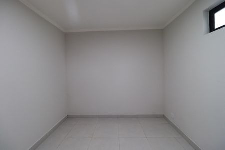 Casa para alugar com 80m², 2 quartos e 1 vagaQuarto 2