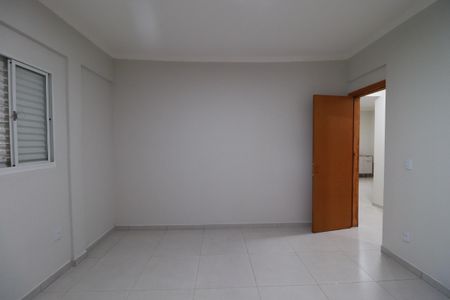 Casa para alugar com 80m², 2 quartos e 1 vagaQuarto 2