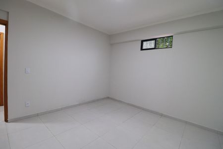 Casa para alugar com 80m², 2 quartos e 1 vagaQuarto 1