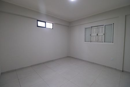 Casa para alugar com 80m², 2 quartos e 1 vagaQuarto 1