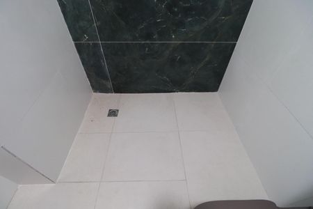 Casa para alugar com 80m², 2 quartos e 1 vagaBanheiro 