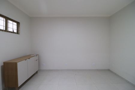 Cozinha  de casa para alugar com 2 quartos, 80m² em Vila Elisa, Ribeirão Preto