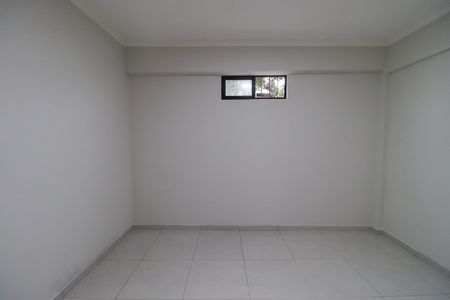 Casa para alugar com 80m², 2 quartos e 1 vagaQuarto 1