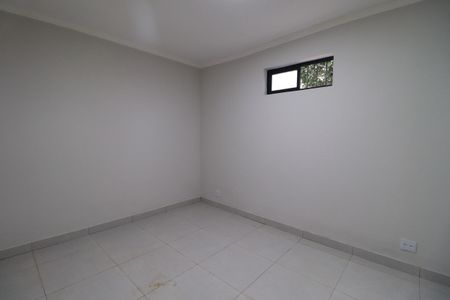 Casa para alugar com 80m², 2 quartos e 1 vagaQuarto 2