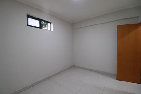 Casa para alugar com 80m², 2 quartos e 1 vagaQuarto 2