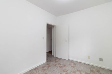 Apartamento para alugar com 100m², 2 quartos e 1 vaga Apartamento para alugar com 100m², 2 quartos e 1 vagaQuarto 1