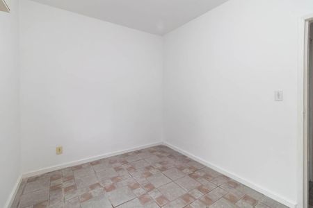 Apartamento para alugar com 100m², 2 quartos e 1 vaga Apartamento para alugar com 100m², 2 quartos e 1 vagaQuarto 1