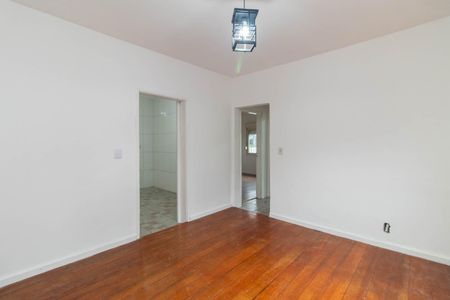 Sala de apartamento para alugar com 2 quartos, 100m² em Nonoai, Porto Alegre