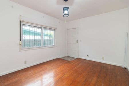 Apartamento para alugar com 100m², 2 quartos e 1 vaga Apartamento para alugar com 100m², 2 quartos e 1 vagaSala