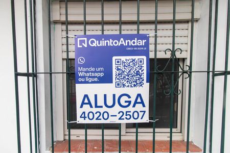 Apartamento para alugar com 100m², 2 quartos e 1 vaga Apartamento para alugar com 100m², 2 quartos e 1 vagaPlaca