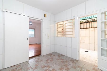 Apartamento para alugar com 100m², 2 quartos e 1 vaga Apartamento para alugar com 100m², 2 quartos e 1 vagaCozinha