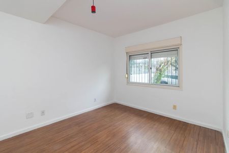Apartamento para alugar com 100m², 2 quartos e 1 vaga Apartamento para alugar com 100m², 2 quartos e 1 vagaQuarto 2