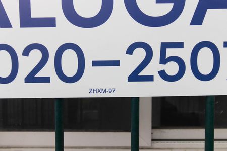 Apartamento para alugar com 100m², 2 quartos e 1 vaga Apartamento para alugar com 100m², 2 quartos e 1 vagaPlaca