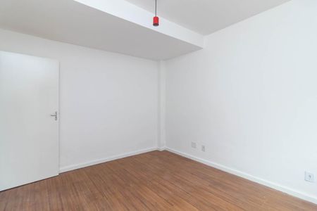 Apartamento para alugar com 100m², 2 quartos e 1 vaga Apartamento para alugar com 100m², 2 quartos e 1 vagaQuarto 2