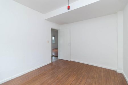Quarto 2 de apartamento para alugar com 2 quartos, 100m² em Nonoai, Porto Alegre