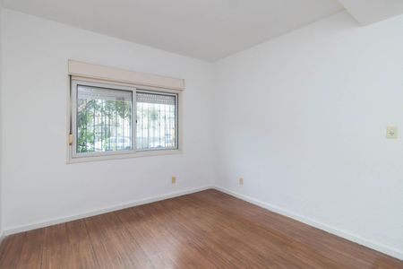 Quarto 2 de apartamento para alugar com 2 quartos, 100m² em Nonoai, Porto Alegre