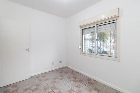 Apartamento para alugar com 100m², 2 quartos e 1 vaga Apartamento para alugar com 100m², 2 quartos e 1 vagaQuarto 1