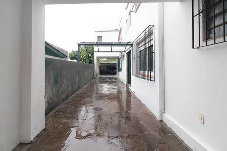 Área comum de apartamento para alugar com 2 quartos, 100m² em Nonoai, Porto Alegre