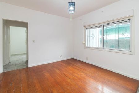 Apartamento para alugar com 2 quartos, 100m² em Nonoai, Porto Alegre