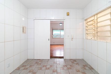 Apartamento para alugar com 100m², 2 quartos e 1 vaga Apartamento para alugar com 100m², 2 quartos e 1 vagaCozinha