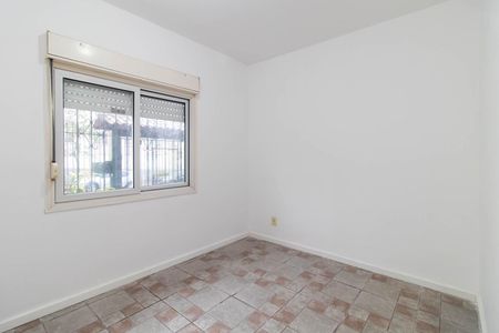 Apartamento para alugar com 100m², 2 quartos e 1 vaga Apartamento para alugar com 100m², 2 quartos e 1 vagaQuarto 1