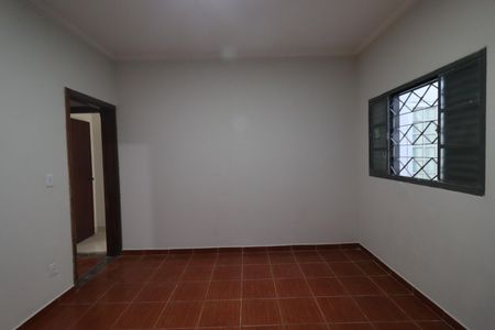 Casa para alugar com 100m², 2 quartos e 1 vagaQuarto 1