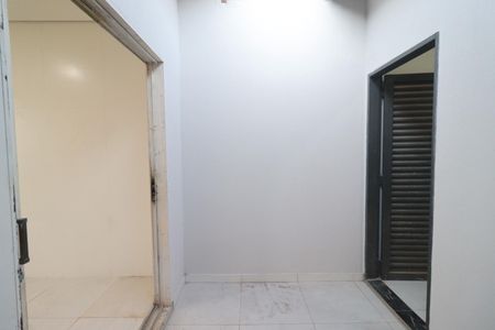 Casa para alugar com 100m², 2 quartos e 1 vagaÁrea de serviço 