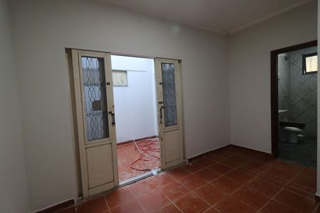 Casa para alugar com 100m², 2 quartos e 1 vagaSuite 