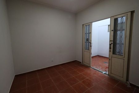 Casa para alugar com 100m², 2 quartos e 1 vagaSuite 