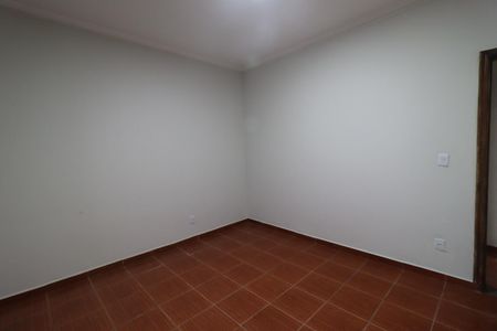 Casa para alugar com 100m², 2 quartos e 1 vagaQuarto 1