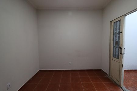 Casa para alugar com 100m², 2 quartos e 1 vagaSuite 
