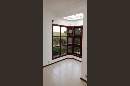 Casa de condomínio para alugar com 800m², 2 quartos e 8 vagasSala